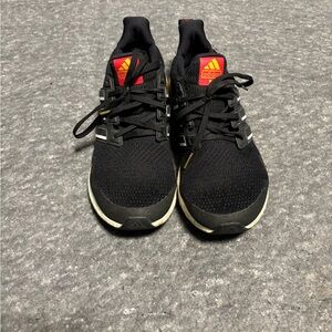 Adidas UltraBoost DNA Tokyo